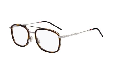 Dior Homme Dior 0229 Eyeglasses 